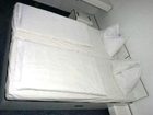 фото отеля HB1 Hotel Wiener Neudorf
