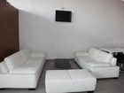 фото отеля HB1 Hotel Wiener Neudorf