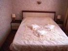 фото отеля Avenue Hotel Astrakhan