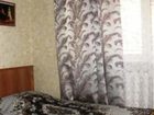 фото отеля Avenue Hotel Astrakhan