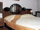 фото отеля Avenue Hotel Astrakhan
