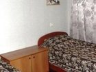 фото отеля Avenue Hotel Astrakhan