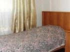 фото отеля Avenue Hotel Astrakhan