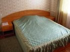 фото отеля Avenue Hotel Astrakhan