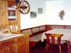 фото отеля Hotel Bauernhof Rohrmooserhof Seeham