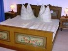 фото отеля Hotel Bauernhof Rohrmooserhof Seeham