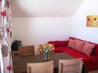 фото отеля Hotel Bauernhof Rohrmooserhof Seeham
