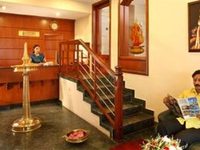 Karthika Residency