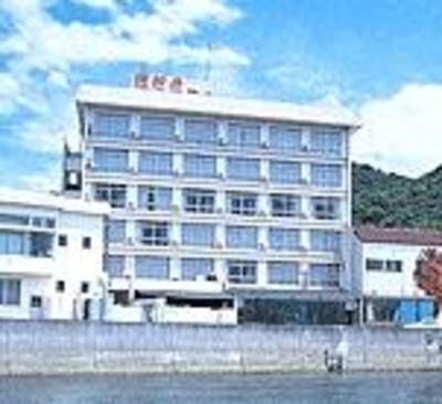 фото отеля Awajishima Kaijo Hotel
