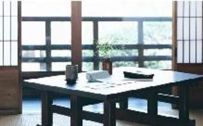 фото отеля Awajishima Kaijo Hotel