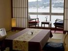 фото отеля Awajishima Kaijo Hotel