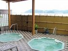 фото отеля Awajishima Kaijo Hotel