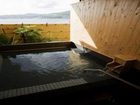 фото отеля Awajishima Kaijo Hotel