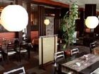 фото отеля Awajishima Kaijo Hotel