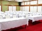фото отеля Awajishima Kaijo Hotel