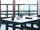 фото отеля Awajishima Kaijo Hotel