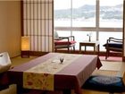 фото отеля Awajishima Kaijo Hotel
