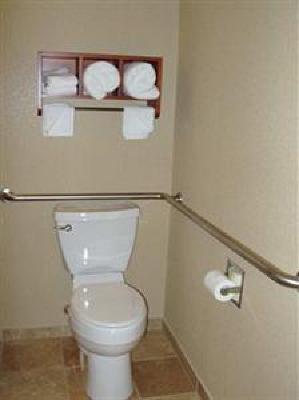 фото отеля Hampton Inn Newburgh West Point