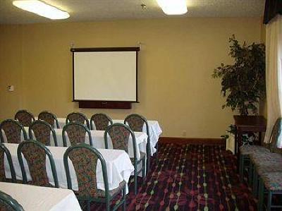 фото отеля Hampton Inn Newburgh West Point