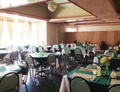 фото отеля Hotel Villa Rosal