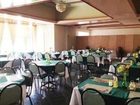 фото отеля Hotel Villa Rosal