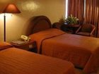 фото отеля Hotel Villa Rosal
