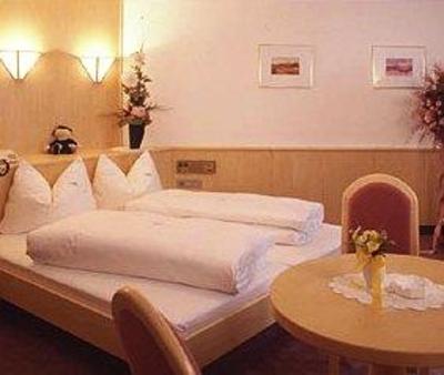фото отеля Al Torrente Hotel See