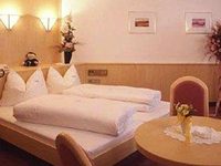 Al Torrente Hotel See