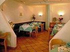фото отеля Al Torrente Hotel See