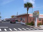 фото отеля Beach Tropics Motel