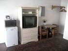 фото отеля Beach Tropics Motel