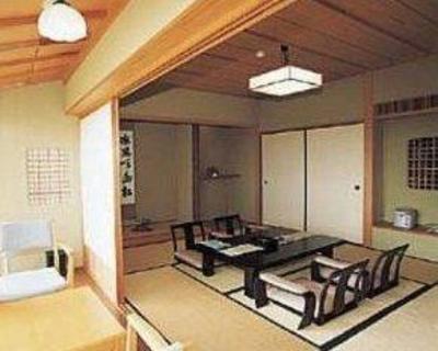 фото отеля Sanai Kogen Hotel