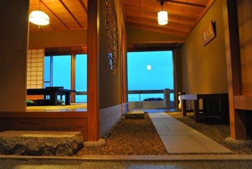 фото отеля Sanai Kogen Hotel