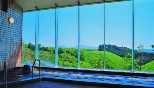 фото отеля Sanai Kogen Hotel