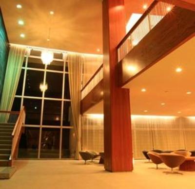 фото отеля Sanai Kogen Hotel