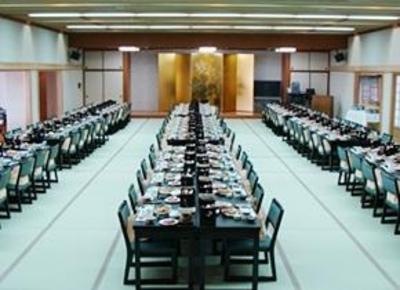 фото отеля Sanai Kogen Hotel