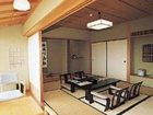 фото отеля Sanai Kogen Hotel