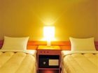 фото отеля Sanai Kogen Hotel