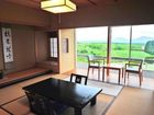 фото отеля Sanai Kogen Hotel
