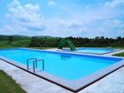 фото отеля Sanai Kogen Hotel