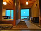 фото отеля Sanai Kogen Hotel