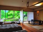 фото отеля Sanai Kogen Hotel