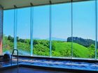 фото отеля Sanai Kogen Hotel