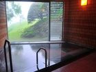 фото отеля Sanai Kogen Hotel