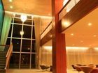 фото отеля Sanai Kogen Hotel