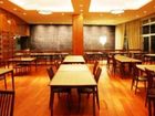 фото отеля Sanai Kogen Hotel