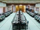 фото отеля Sanai Kogen Hotel
