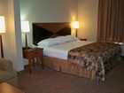 фото отеля Red Roof Inn Etowah