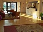 фото отеля Red Roof Inn Etowah