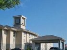 фото отеля Red Roof Inn Etowah